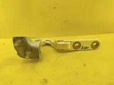 Петля двери багажника Mercedes-Benz GLE-Class