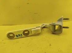 Петля двери багажника Mercedes-Benz GLE-Class