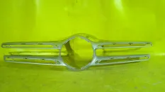 Накладка решетки радиатора Mercedes-Benz GLC-CLASS