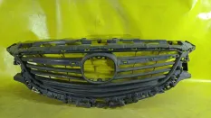 Решетка радиатора Mazda 6