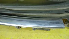 Решетка радиатора Mazda 6