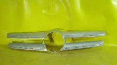 Накладка решетки радиатора Mercedes Benz GLA-Class