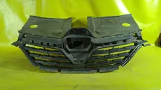 Решетка радиатора renault arkana