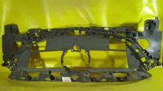 Решетка радиатора Mazda 6