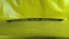 Молдинг бампера renault kaptur