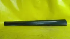 Накладка двери renault Megane