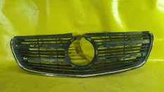 Решетка радиатора Mercedes Benz V-Class