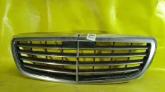 Решетка радиатора Mercedes-Benz S-Class