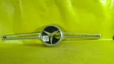 Накладка решетки радиатора Mercedes-Benz GLC-CLASS