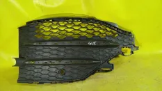 Решетка в бампер Mercedes-Benz GLE-Class