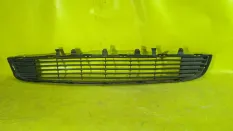 Решетка в бампер Mercedes-Benz vito
