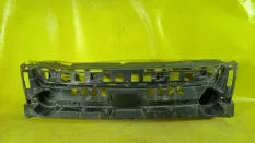 Кронштейн решетки радиатора ford Kuga