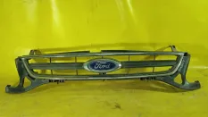 Решетка радиатора ford Mondeo