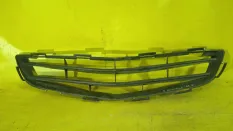 Решетка бампера центральная Geely MK Cross