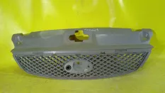 Решетка радиатора ford Mondeo