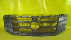 Решетка радиатора Honda crosstour