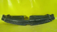 Решетка радиатора Chevrolet Cruze
