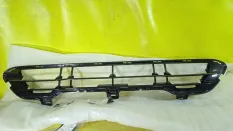Решетка бампера центральная Mercedes Benz GLS-Class