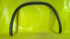 Расширитель арки skoda Kodiaq