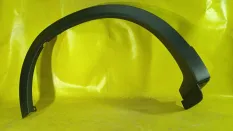 Расширитель арки Mazda cx-9