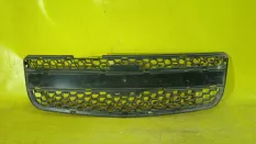 Решетка радиатора Chevrolet Niva