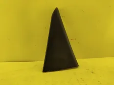 Накладка двери changan alsvin