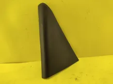 Накладка двери changan alsvin