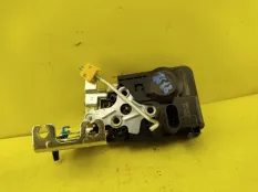 Замок двери changan alsvin