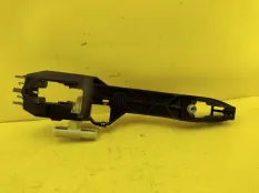 Кронштейн ручки changan alsvin