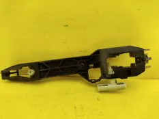 Кронштейн ручки changan alsvin