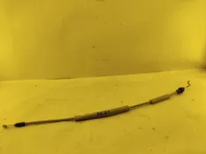 Трос замка двери changan alsvin