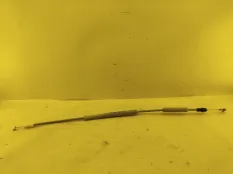 Трос замка двери changan alsvin