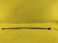 Трос замка двери changan alsvin