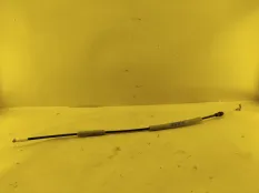 Трос замка двери changan alsvin