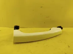 Ручка двери changan alsvin