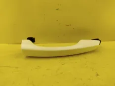 Ручка двери changan alsvin