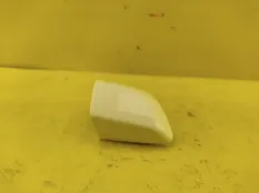 Накладка ручки наружной changan alsvin