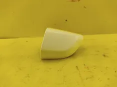 Накладка ручки наружной changan alsvin