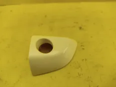 Накладка ручки наружной changan alsvin