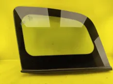 Стекло кузовное глухое ford Fusion