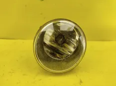 Фара противотуманная toyota Highlander