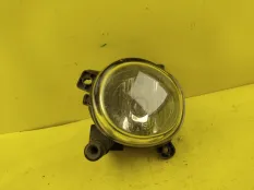 Фара противотуманная audi A4