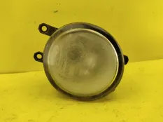 Фара противотуманная toyota Corolla