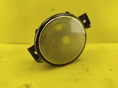 Фара противотуманная nissan navara