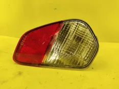 Фонарь в бампер Mitsubishi Outlander