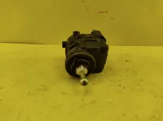 Корректор фар Honda CR-V