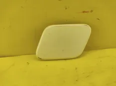 Крышка форсунки омывателя фар nissan Qashqai