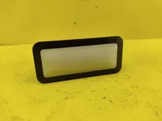 Плафон подсветки багажника Geely Monjaro