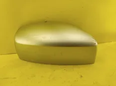 Крышка зеркала Chevrolet Niva