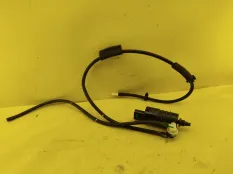 Насос омывателя Geely Monjaro